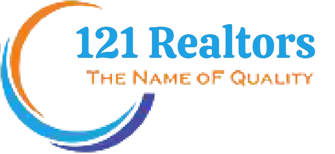 121Realtors